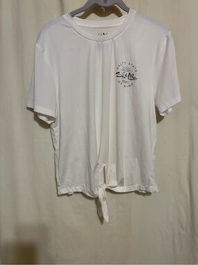 Salt Life Shirt